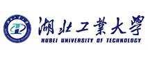 湖北工業大學